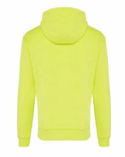 MEXX Hooded Sweater Neon Yellow -Style Verkoop tu1861023m 130630 6