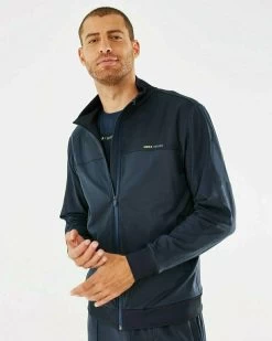MEXX Jacket Navy