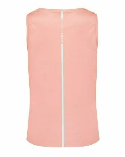 MEXX Sleeveless Top Coral 13 MEXX Sleeveless Top Coral -Style Verkoop tu2037023w 151435 6