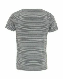 MEXX Striped T-shirt Navy 13 MEXX Striped T-shirt Navy -Style Verkoop tu2182023b 194020 6