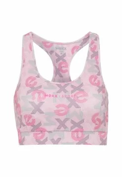 MEXX Sport BH Roze -Style Verkoop tu2201033w 131904 1