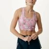 MEXX Sport BH Roze