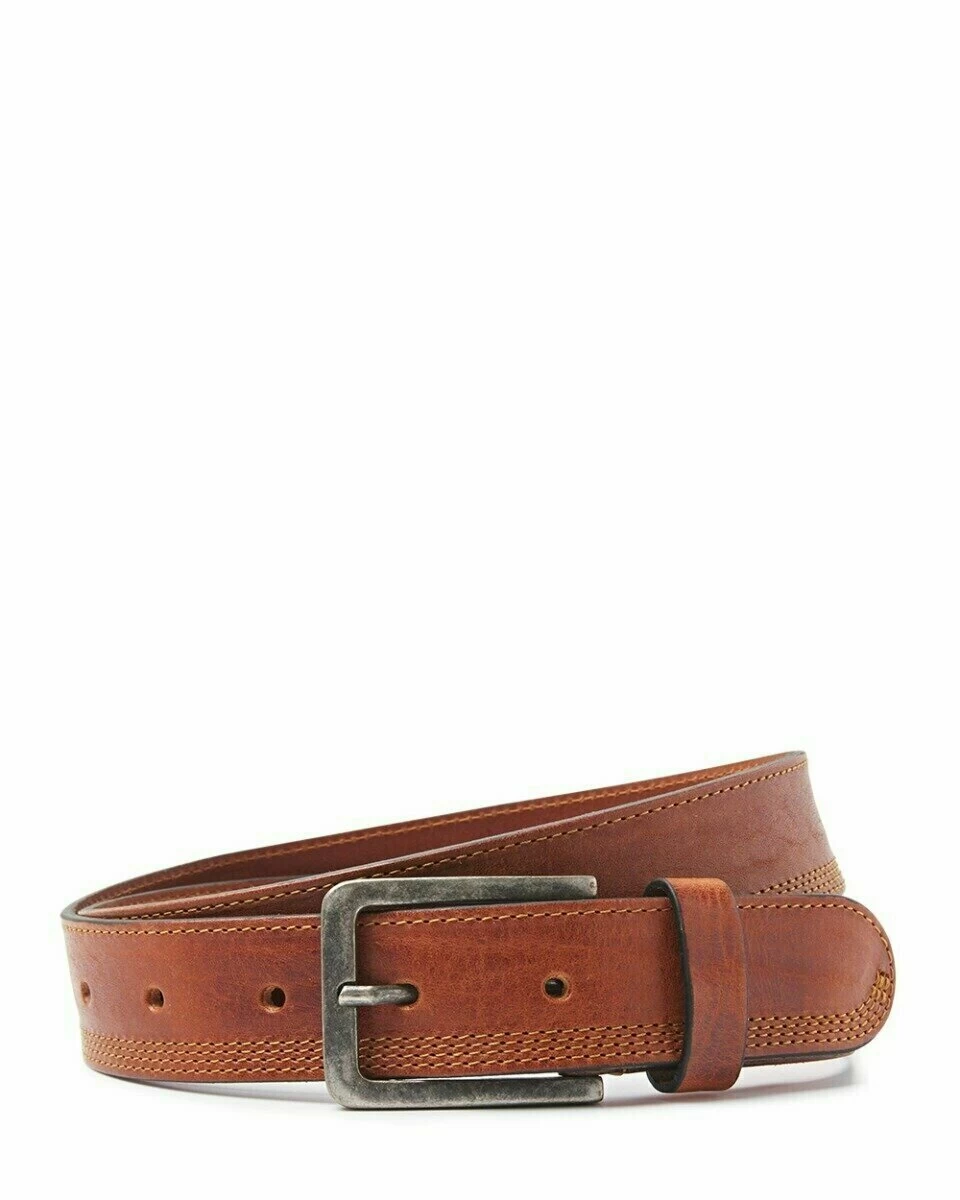 MEXX Riem Bruin 4 MEXX Riem Bruin - Afbeelding 2