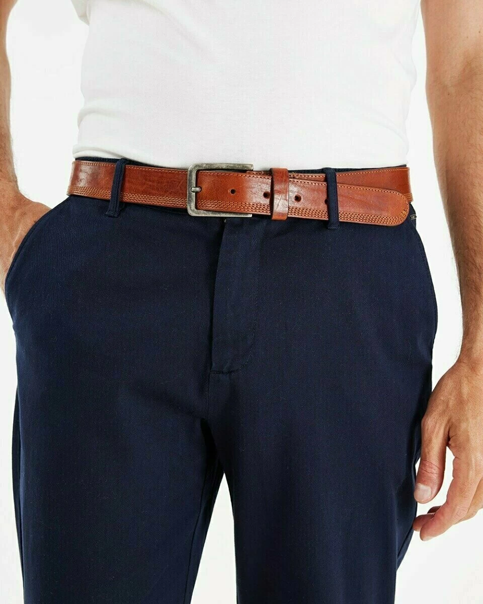 MEXX Riem Bruin 3 MEXX Riem Bruin