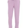 MEXX Basic Sweatpants Lilac -Style Verkoop zn1311026g 163617 1