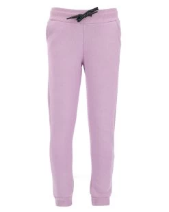 MEXX Basic Sweatpants Lilac
