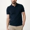 MEXX Peter Polo Navy -Style Verkoop zn1405033m 194020 2