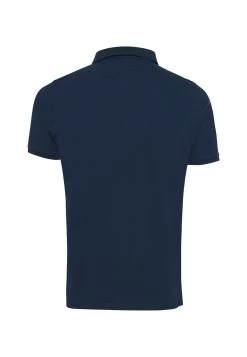 MEXX Peter Polo Navy -Style Verkoop zn1405033m 194020 6
