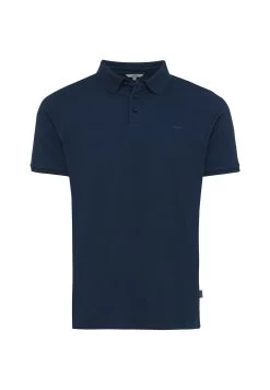 MEXX Peter Polo Navy -Style Verkoop zn1405033m 194020 4