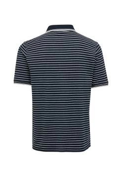 MEXX Polo Gestreept Navy 13 MEXX Polo Gestreept Navy -Style Verkoop zn1407033m 194020 6