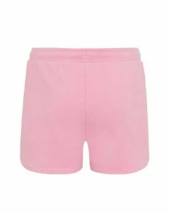 MEXX Sweat Short Pink 13 MEXX Sweat Short Pink -Style Verkoop zn1630023g 152216 6