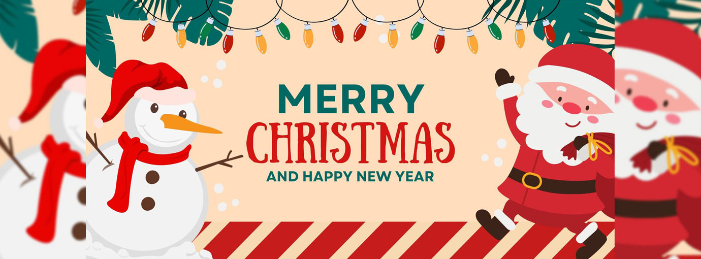 Style Verkoop -Style Verkoop 86